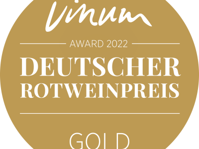 button-deutscher-rotweinpreis-2022-gold