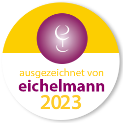 eichelmann-web-klein-weiss-2023